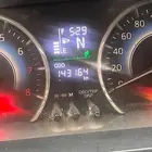 تويوتا راش