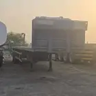 سطحات للبيع