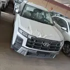 كريتا 2026_الشكل الجديد من هيونداي_كاش _ايجار منتهي بالتمليك