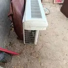 مكيف