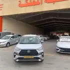 تويوتا فيلوز GLX موديل 2025 اصفار 1.5 كاش واقساط