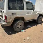 جيب ربع 2015 للبيع