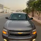 تاهوLT موكا مديل.2012