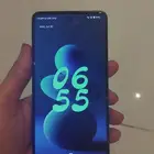 انفنيكس جي تي 10 برو