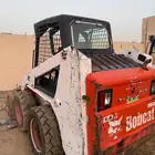 بوبكات للبيع