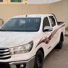 هايلقس 2016 ديزل