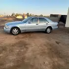 مرسيدس