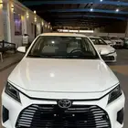 يارس 2026 ستاندر بريمي 1500 للبيع كاش و اقساط برواتب من 3500