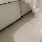 اثاث مفصل مستعمل للبيع غرفة كامله