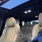 جيب مازدا 9 فل كامل