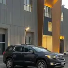 GMC أكاديا 2019 بودي وكالة