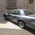 فودر فكتوريا 2000