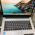 للبيع لاب توب acer
