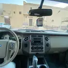 اكسبدشن 2010 مالك اول محفوص مجدد