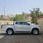 ايسوزو ديماكس LS2021
