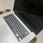 لابتوب