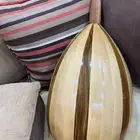 عود مصري شبه جديد للبيع