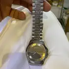 ساعه يد قوتش
