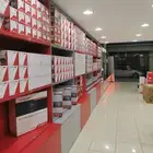 كاميرات مراقبة