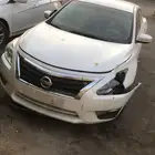 التيما 2014