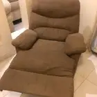 كرسي إسترخائي للبيع
