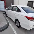 Changan