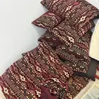 اثاث استراحه