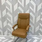 كراسي فخمه مكاتب