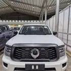 جريت وول كينج كونج باور 2023 بنزين