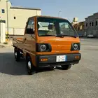 دباب سوزوكي 1993