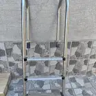 المدينه المنوره