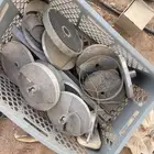 للبيع
