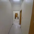 شقق عزاب في الفيحاء