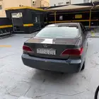 مكة المكرمة