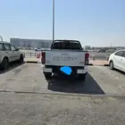 اسيزو