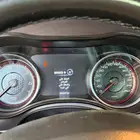 دودج تشارجر 2020gt