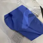 سكراب للبيع