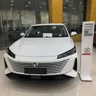شانجان ايدو بلس الفل2025 سعر حصري لعدد محدوود
