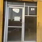 الخرج حي الأندلس أبواب قديمه