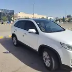 كيا سيرنتو 2013 فل كامل