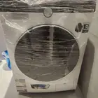 الرياض - المؤنسية