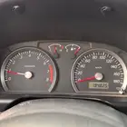 للبيع سوزوكي جمني بحالة الوكالة