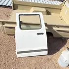 باب ددسن