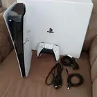 سوني 5