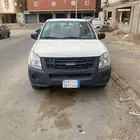 ايسوزو ديماكس 2011 غمارتين