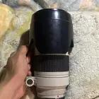عدسه 70-200