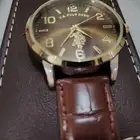 ساعه بولو اصليه