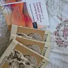 كتب طبية Toronto notes and Canadian medical licence