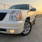 يوكن 2009 فل كامل وكالة