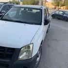 ونيت سوزو 2011